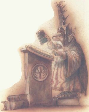 Fraternity of order FM.jpg