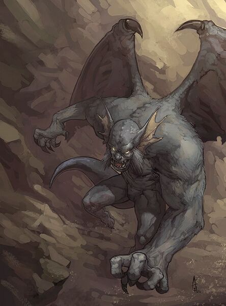 File:Frazurbluu Dragon 333.jpg