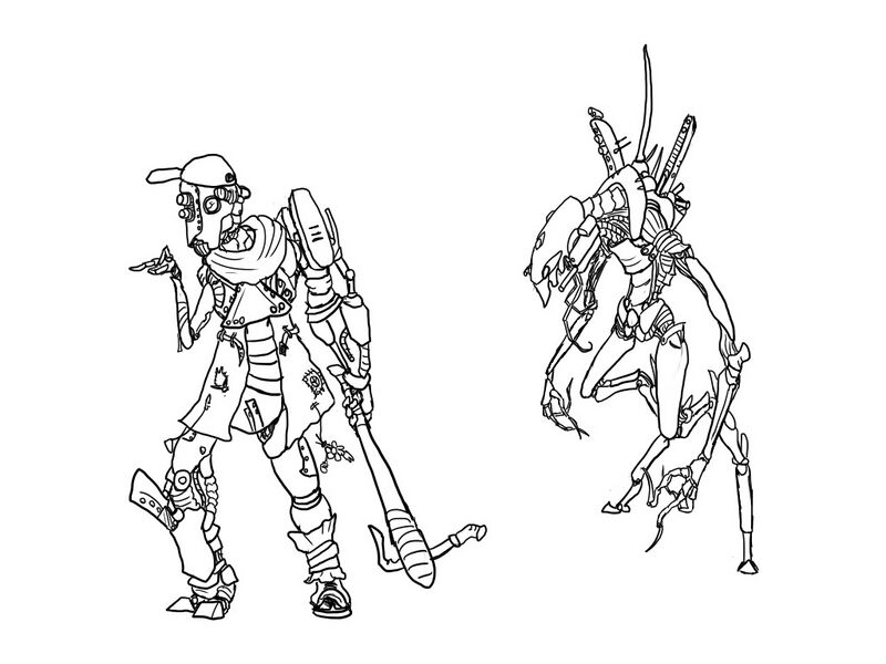 File:Free and networked.jpg