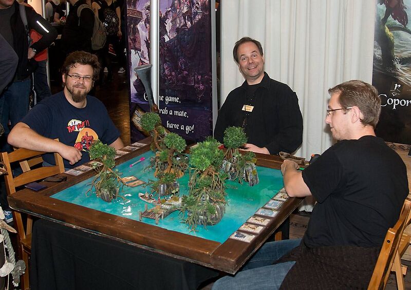 File:Freebooter's Fate Play.jpg