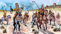 Thumbnail for version as of 20:22, 21 January 2025
