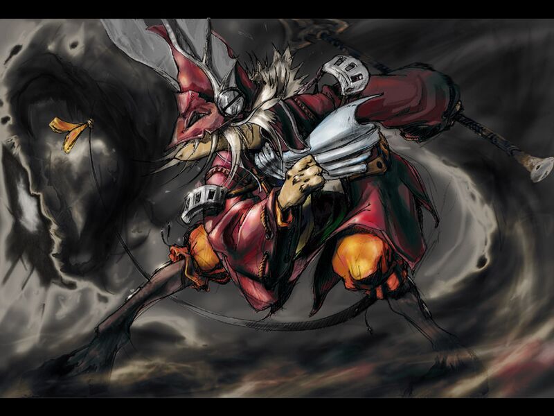 File:Freya AWESOME.jpg