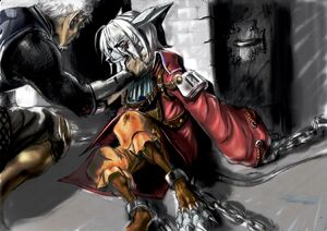 Freya Awesome 2.jpg