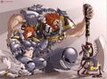 Thumbnail for version as of 20:19, 21 January 2025