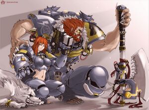 Freya warhammer high.jpg