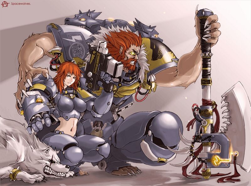 File:Freya warhammer high.jpg