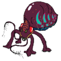Thumbnail for version as of 20:18, 21 January 2025
