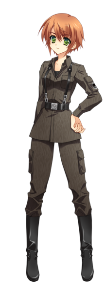 File:Frisk Roben.png