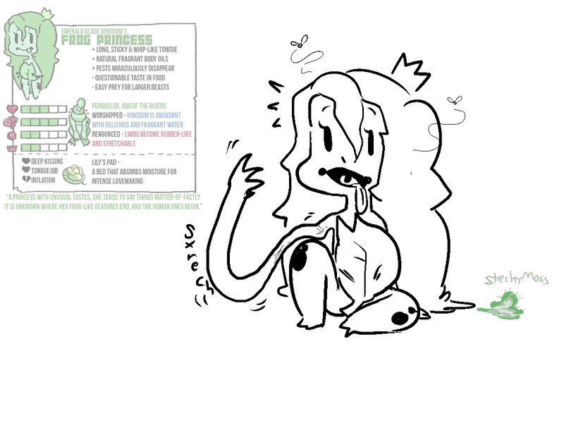 File:Frog Princess 2.png