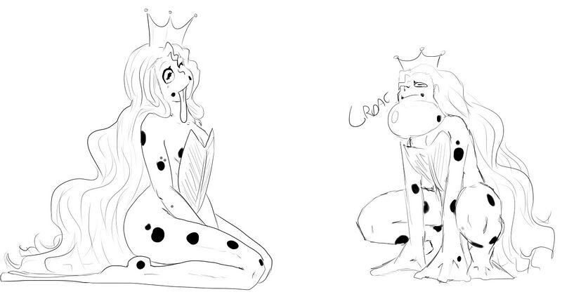 File:Frog Princess 7.jpg