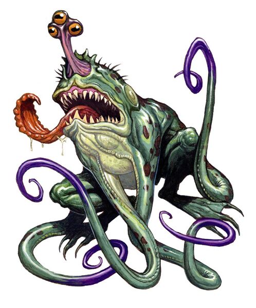File:Froghemoth Dungeon 128.jpg