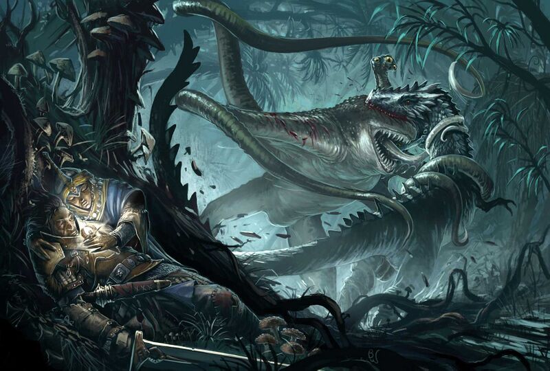 File:Froghemoth ItD.jpg