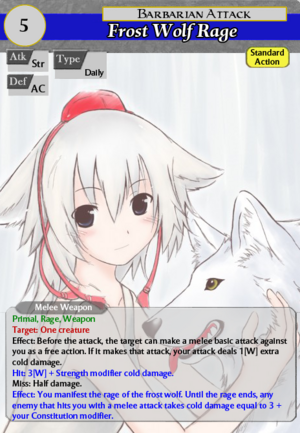 Frost Wolf Rage.png