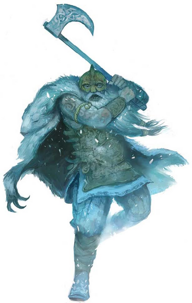 File:Frost giant B1 PF.png