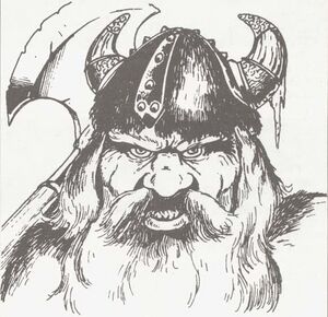 Frost giant MCV1.jpg