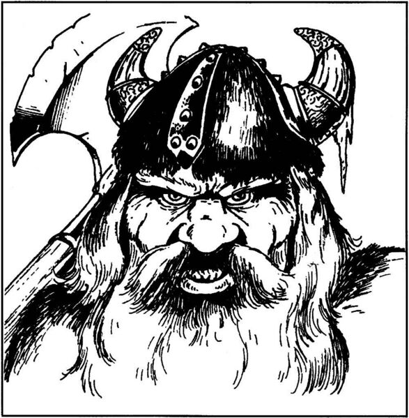 File:Frost giant MC 2e.jpg