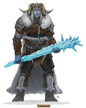 Frost giant PF 2e jarl.jpg