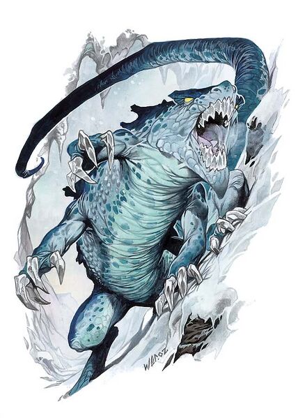 File:Frost salamander 3e.jpg