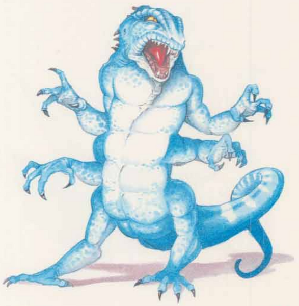 File:Frost salamander MC Mystara.png
