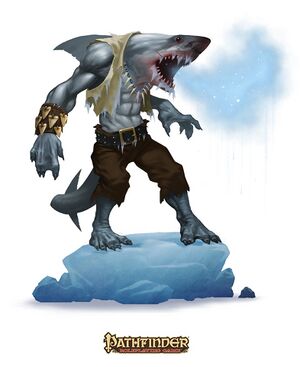 Frosty wereshark PF.jpg