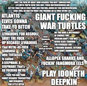 Fucking Idoneth.jpeg