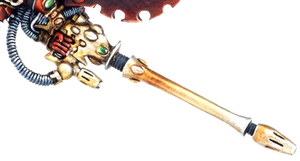 FueganFirepike.png
