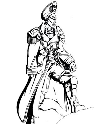 Fuklaw-detail.jpg