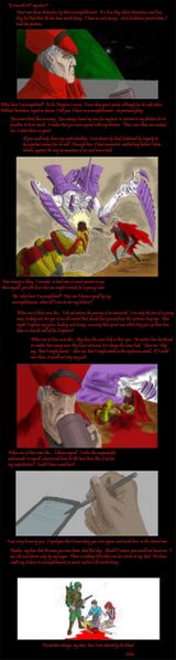 File:Fuklaw thoughts.jpg