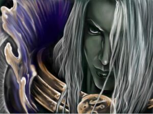 Fulgrim WIP by SelenaH.jpg
