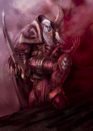 Fulgrim by slaine69.jpg