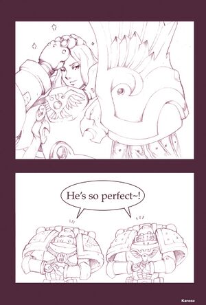 Fulgrim is perfect by Karooz.jpg