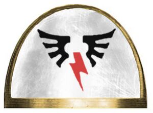 Fulminators SP 2.jpg