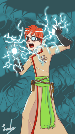 Fumbles tries lighting.png