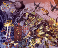 Thumbnail for version as of 20:19, 21 January 2025