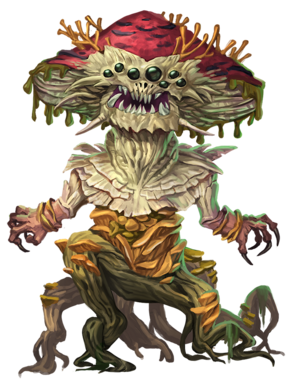 Fungus Leshy 2e.png