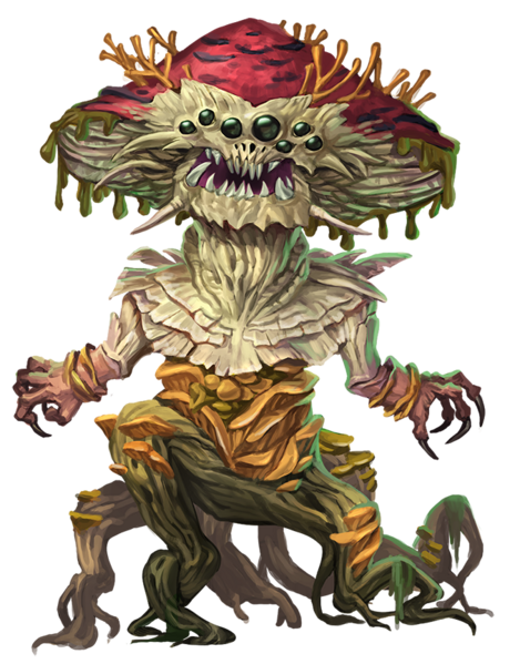 File:Fungus Leshy 2e.png