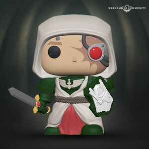 FunkoPop-Jan21-DarkAngel8jvdds.jpg