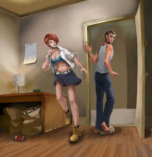 File:Furia Strolls In.jpg