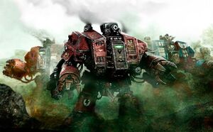 Furioso Dreadnought.jpg