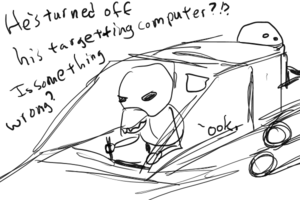 Furious george xwing.png