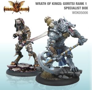 Furry Better Bait.jpg