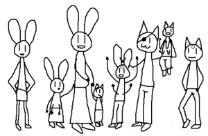 FutureFamilyPhoto.png