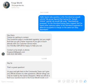 Fw message 1.png