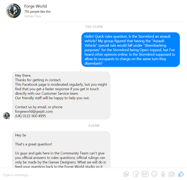 File:Fw message 1.png