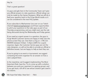 Fw message 2.png