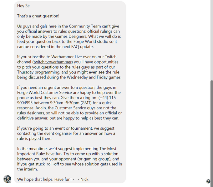 File:Fw message 2.png