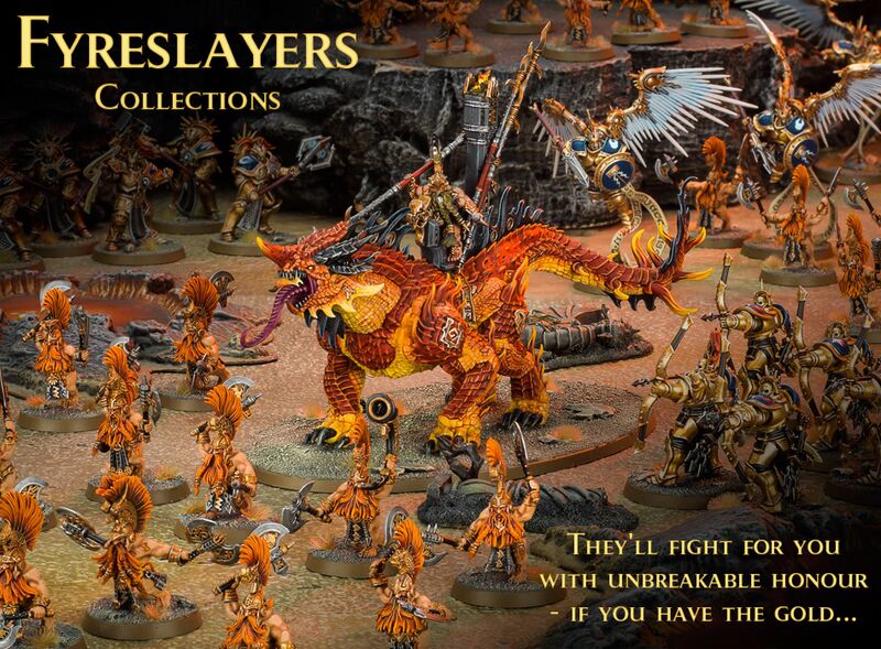 File:FyreslayersCollectionsENG Slot3.jpg
