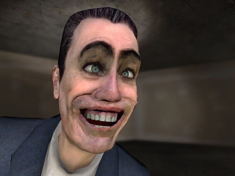File:G-Man-umad.jpg
