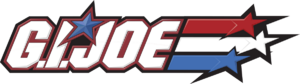 G.I.Joe 1982 Embossed.png