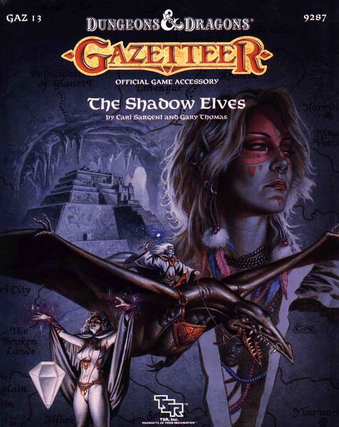 File:GAZ13 cover.jpg